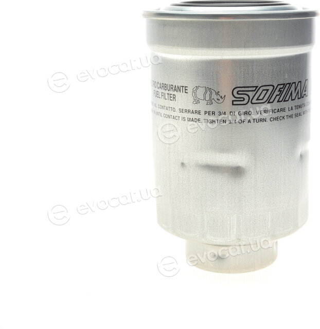 Sofima S 0410 NR