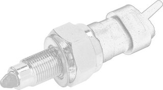 Mopar (PSA / FCA) 5801472603