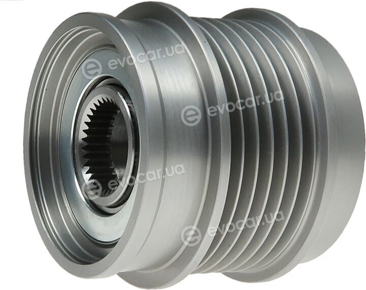 AS AFP3064S