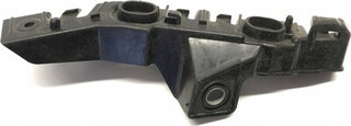 VAG 5NA807049A