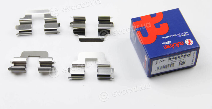 Autofren D42855A