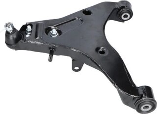 Kavo SCA-5699