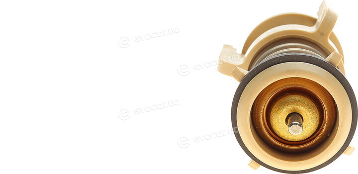 Dayco DT1262V