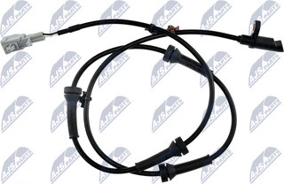 NTY HCA-NS-017