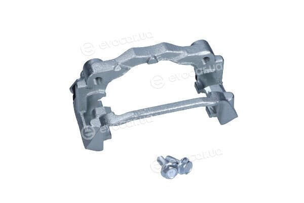 Maxgear 82-0655