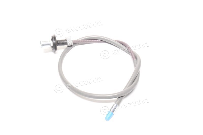 Parts Mall PTC-006