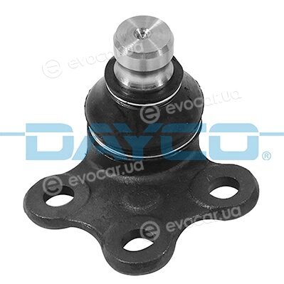 Dayco DSS2603