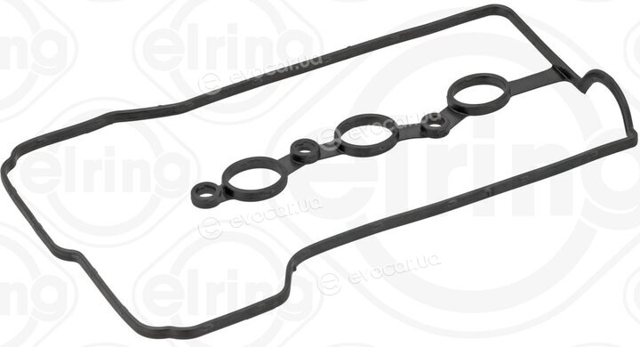 Elring 528.940