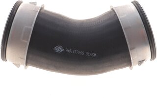 Frey 6034001601