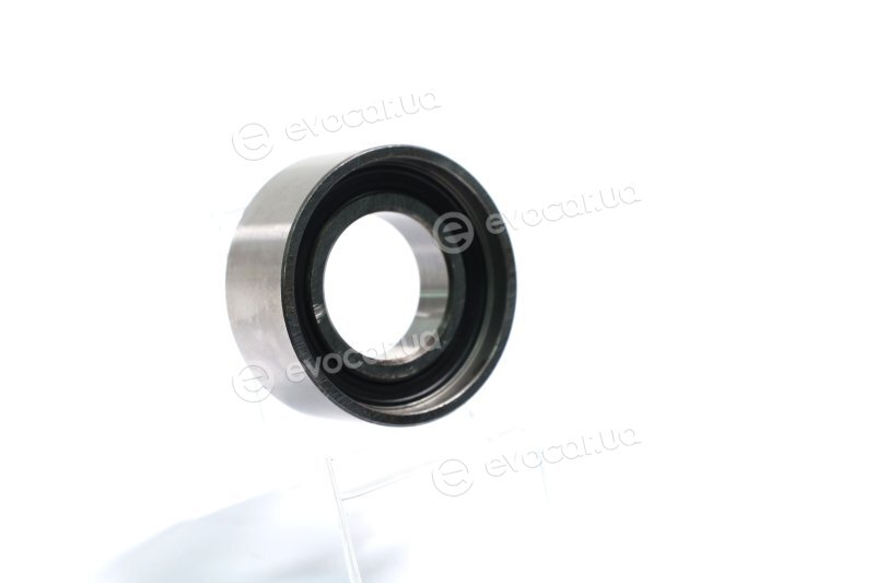 SKF VKM 12200