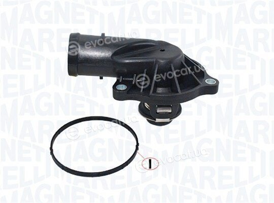 Magneti Marelli 352317003410