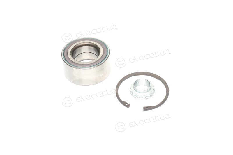 SKF VKBA 6632