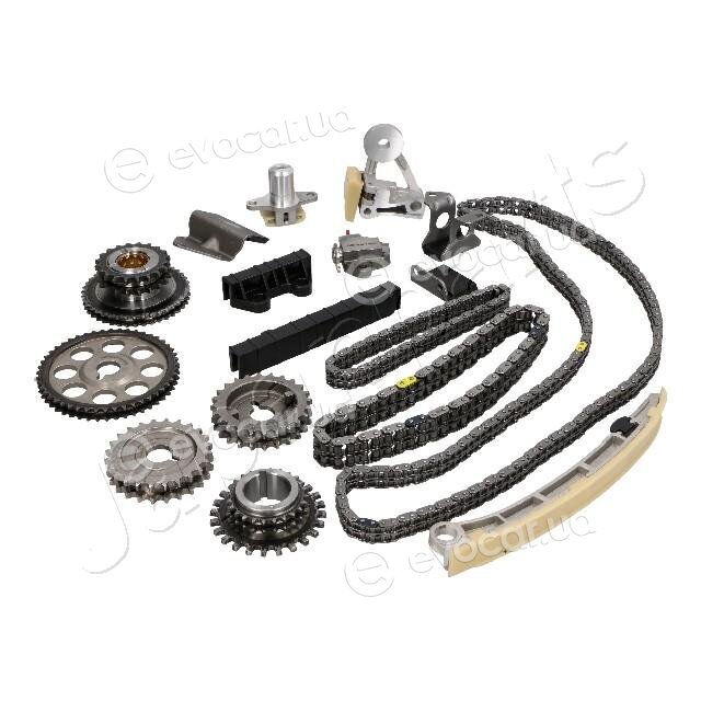 Japanparts KDK-804