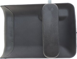 Solgy 305114