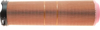 Hengst E421L