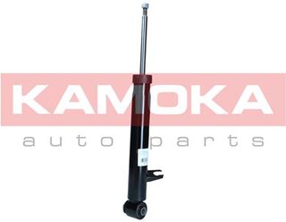 Kamoka 2001130