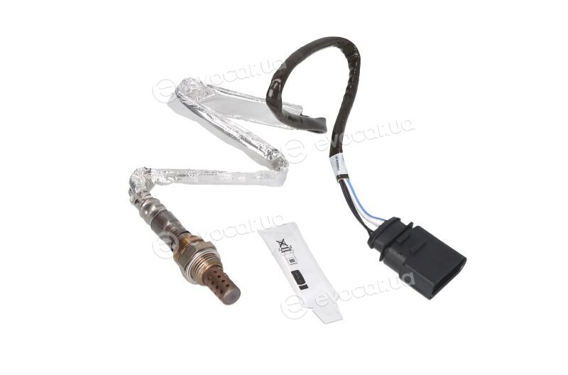 Denso DOX-1551