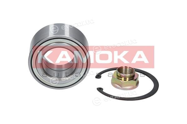 Kamoka 5600036