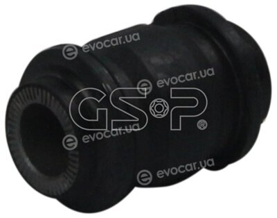 GSP 530511
