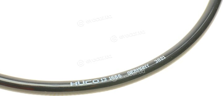 Astemo (Hitachi) / Huco 131666