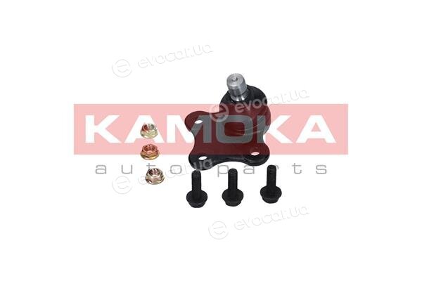 Kamoka 9040016