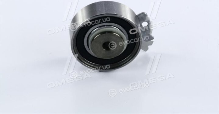 Magneti Marelli 331316170519