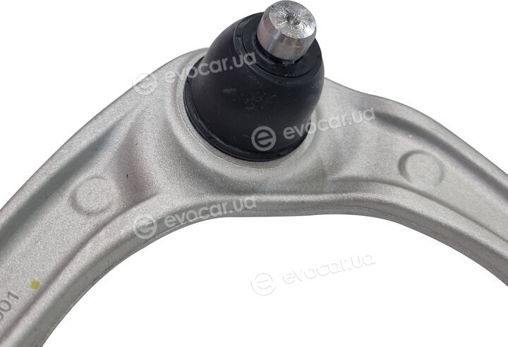 CTR CQ0539L