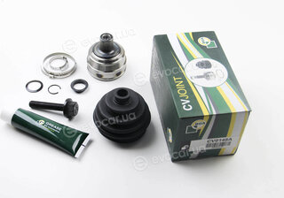 BGA CV0148A