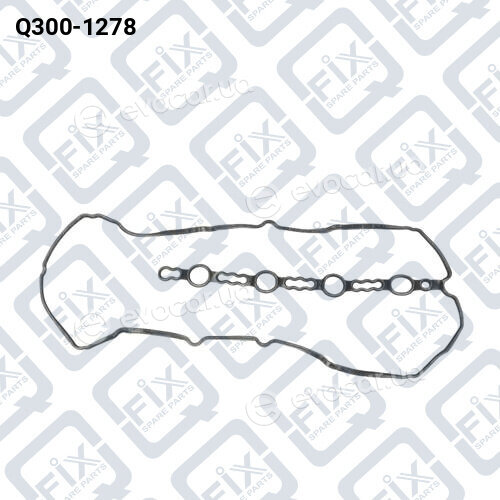 Q-Fix Q3001278