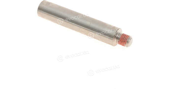Kawe / Quick Brake 113-1351X