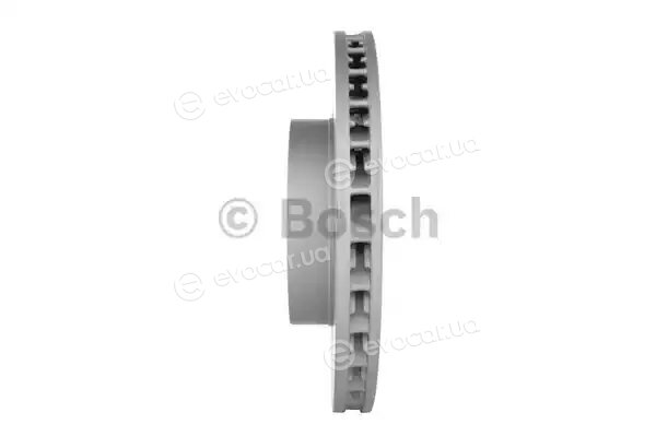Bosch 0 986 479 248