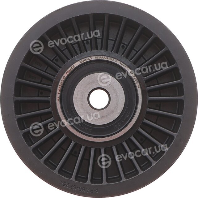 Renault / Nissan 77 01 477 380