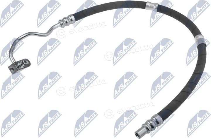 NTY SPH-FR-005