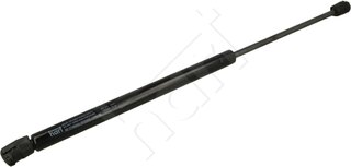 Hart 802 370