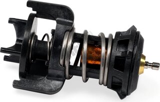 Hepu TM1179