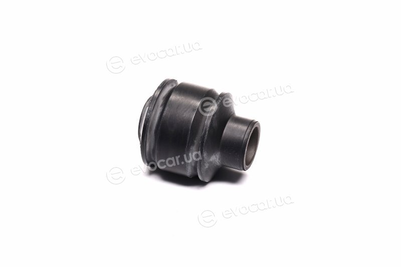 RBI D256442