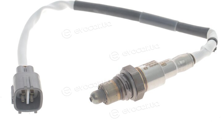 Bosch 0 258 030 446