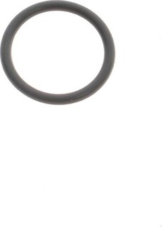 BMW / Mini 11428604872