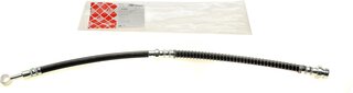 Febi 22424