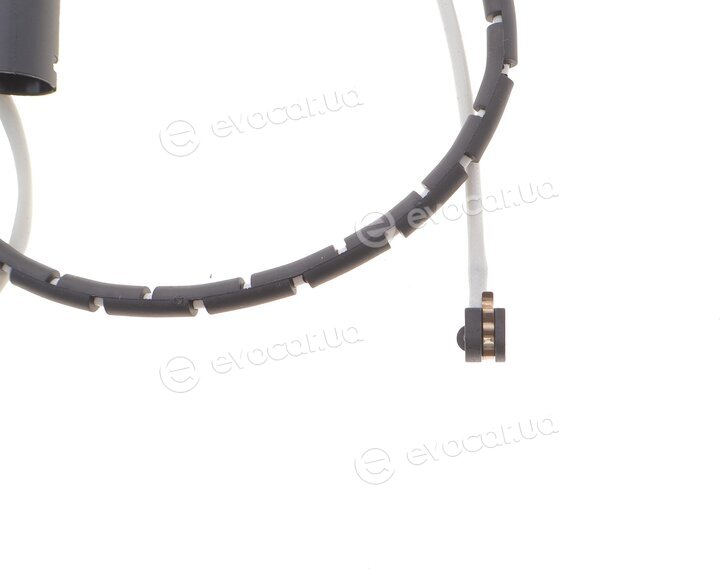Kawe / Quick Brake WS 0201 A