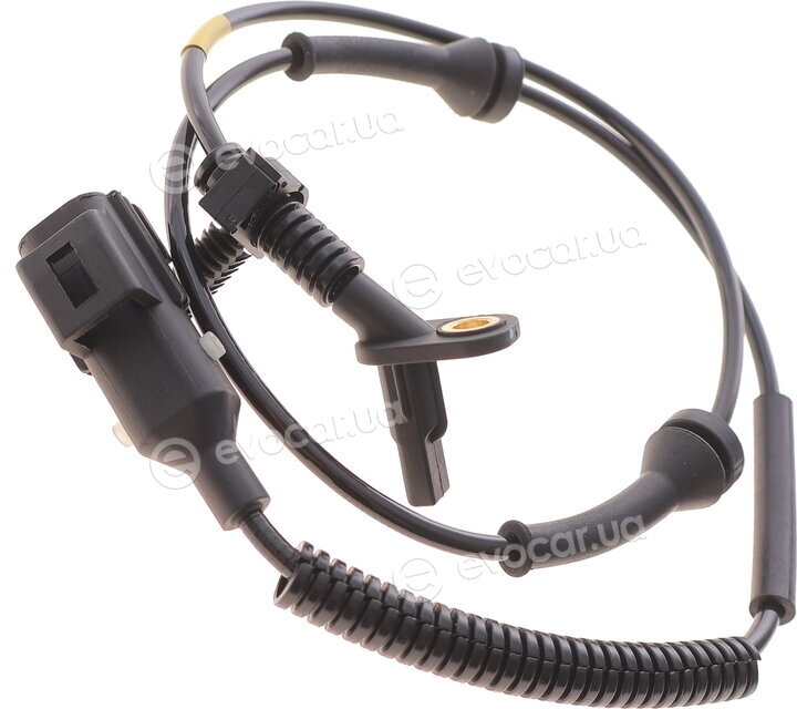 Astemo (Hitachi) / Huco 131680