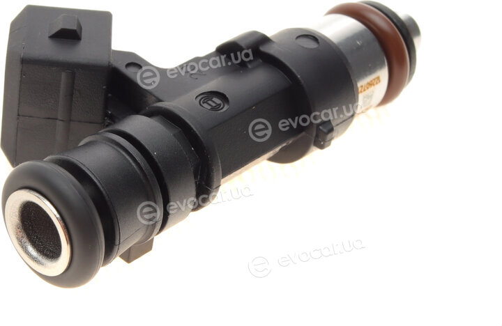Bosch 0 280 158 022
