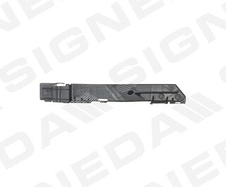 Signeda PDG43112AL