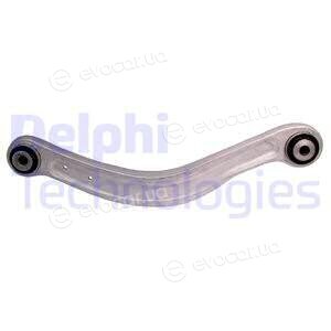 Delphi TC2566