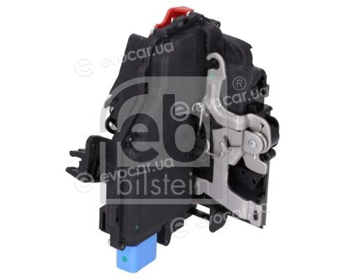Febi 1000248