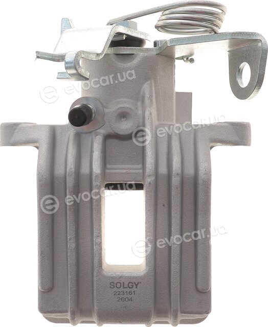 Solgy 223161