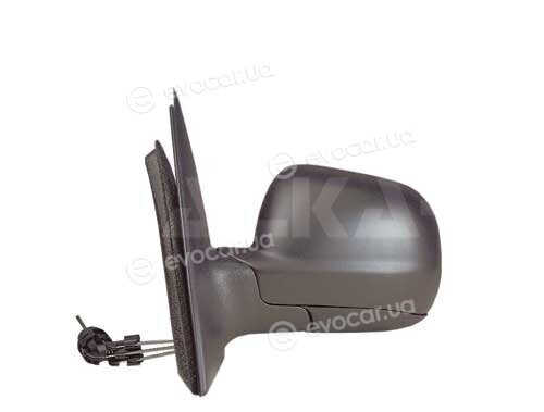 Alkar 6165157
