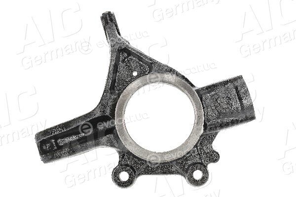 AIC 71661