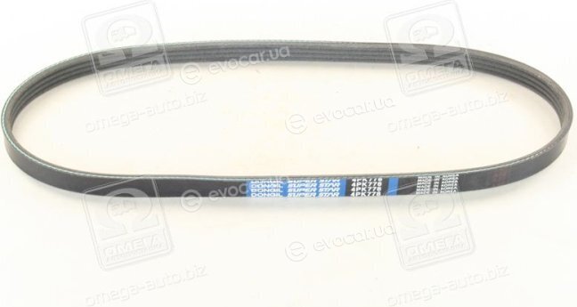 Dongil 4PK778