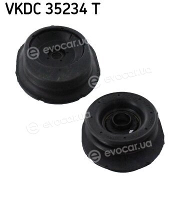 SKF VKDC 35234 T